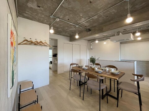 Dai3Himawari Building 504,704