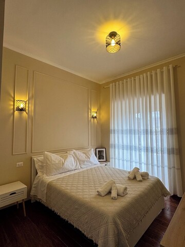 라 무라글리아 디 산 피에트로