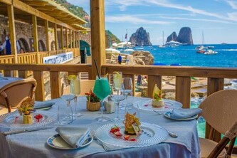 Diva La Canzone Del Mare