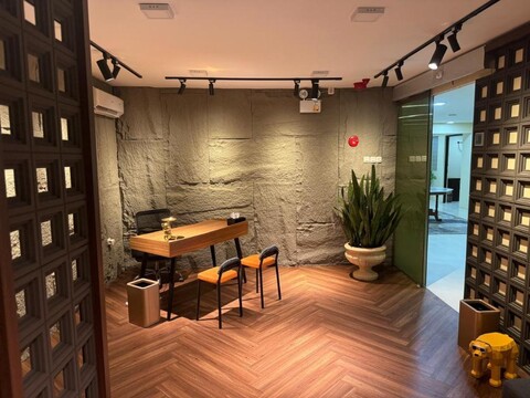 코스트칸 하우스