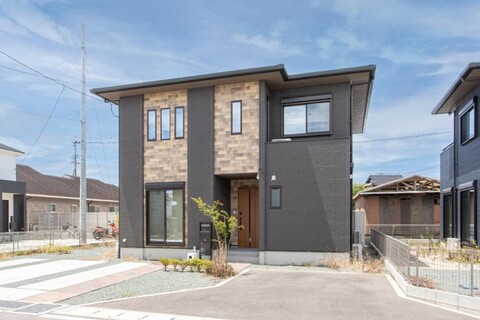 모바 빌라 오키노