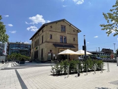 Hotel-am-Bahnhof-Ditzingen