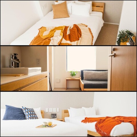 카빈 기온 - 구 카빈 미나미자