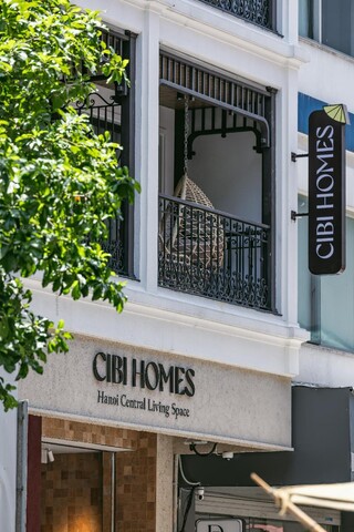 올드 쿼터의  (m², 침실 13개, 프라이빗 욕실 13개)