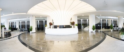 므엉 탄 럭셔리 푸꾸옥