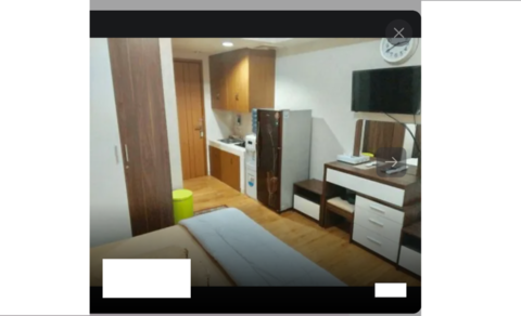 Premier Pesona Mares 5 &3