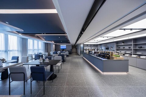 아투어 라이트 호텔 베이징 웨스트 레일웨이 스테이션 리우리차오 메트로 스테이션