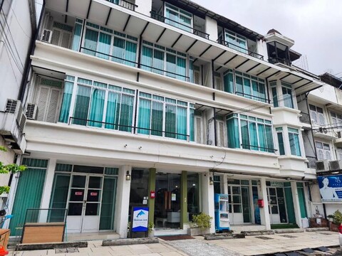 스쿠탄-MTB 수티산