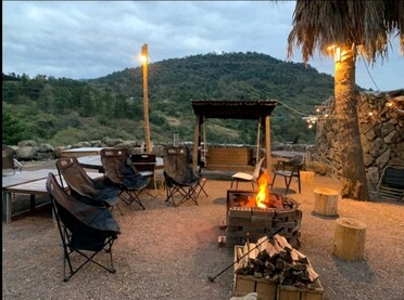 제주 해피투데이