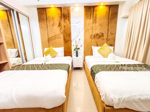 콘도 유닛 포 렌트 모아 아이 쇼어 2 B03-0445