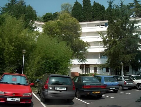 SD Portoroz Hostel Korotan