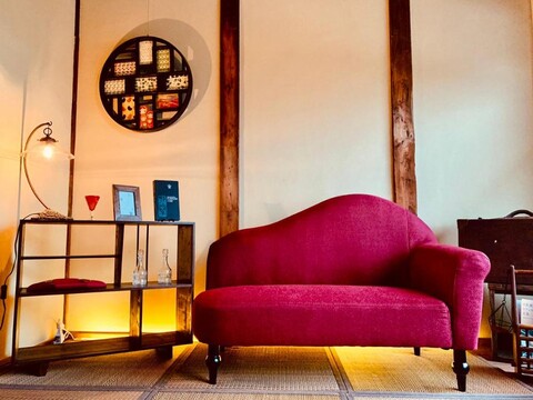 Guest House Toco.Toco