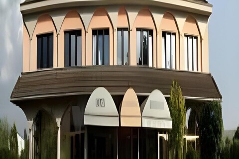 Hotel Ristorante Continental