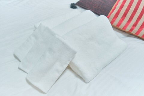 J-ARC 신주쿠 바이 트라노바