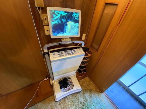 Fth Azure Atami - Vacation Stay 15846