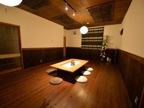 Seaside Resort Minamiawaji