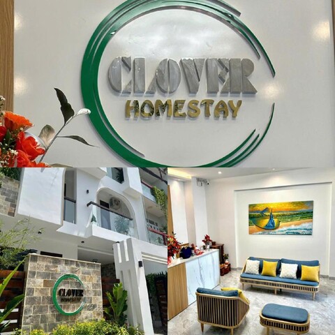 투이 호아의  (m², 침실 1개, 프라이빗 욕실 1개)