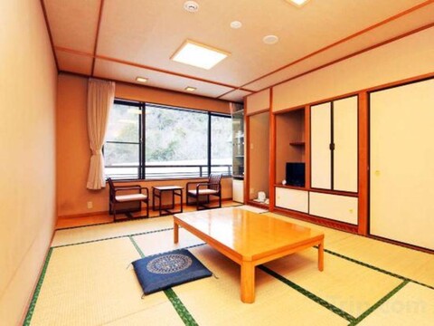 Ikoi No Mura Harima