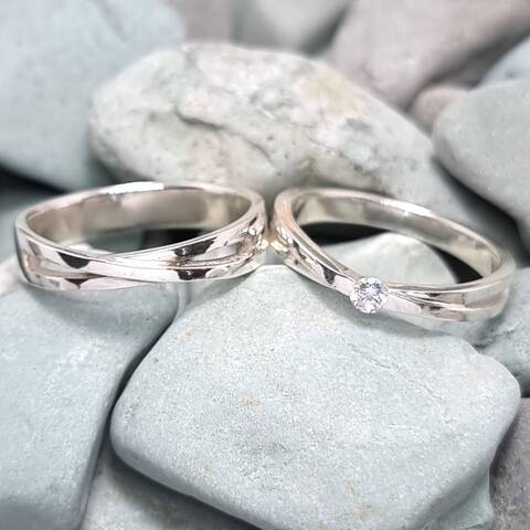 product-thumbnail-1