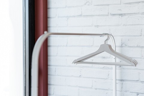 게스트레디 - 포트폴리오 게스트하우스