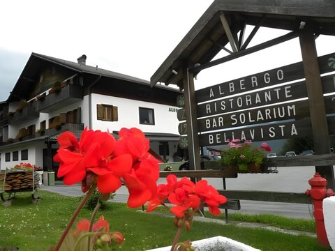 Albergo Bellavista