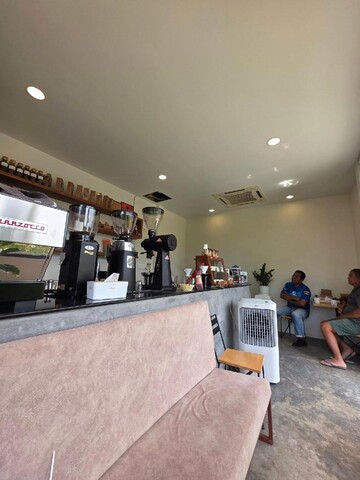 ASAP 부티크 푸켓