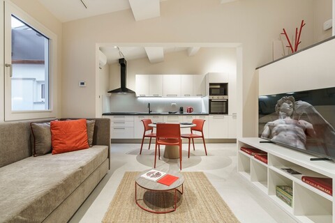 팔라초 아카데미아-미켈란젤로-5