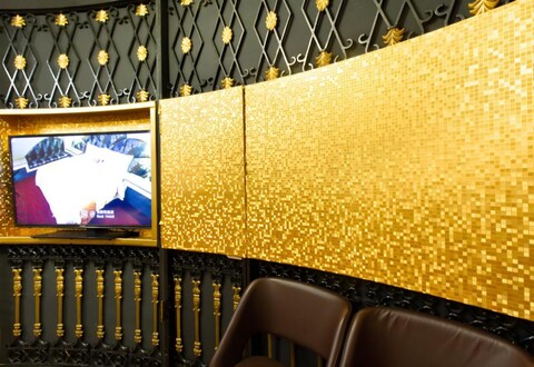 베스트 호텔 타이베이