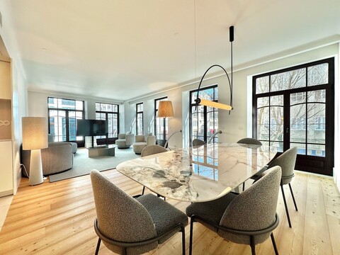 유로포 - 본자르딤 프라임