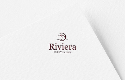 리베라호텔영종