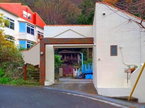 Azure Sea View Hotel CotesRocheuses