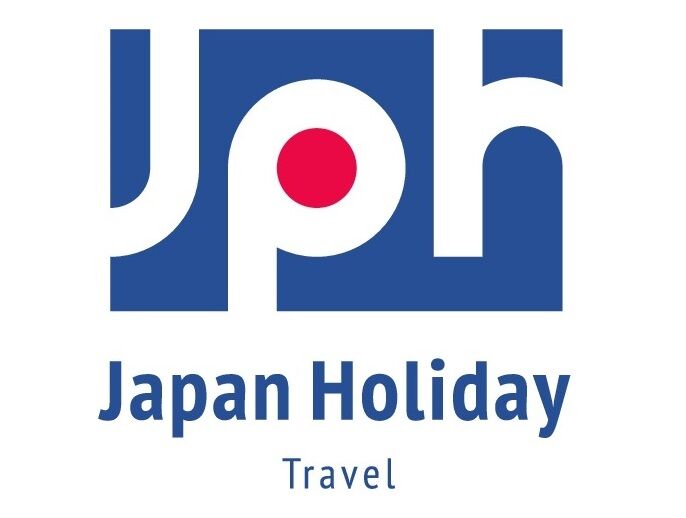 Japan Holiday