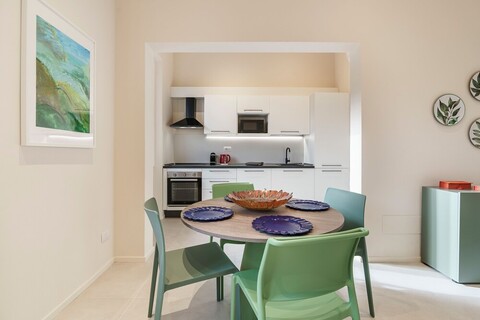 팔라초 아카데미아-지오토-4