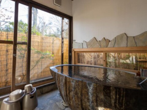 호타루노나가야