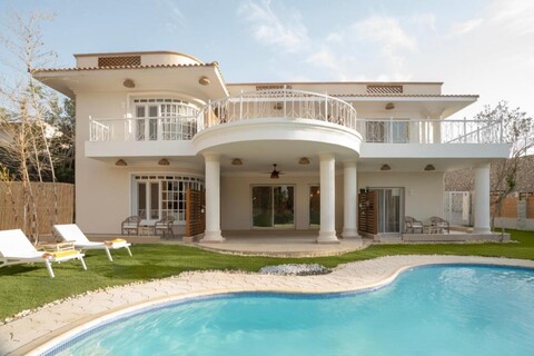 Noya By Dhara Hotels