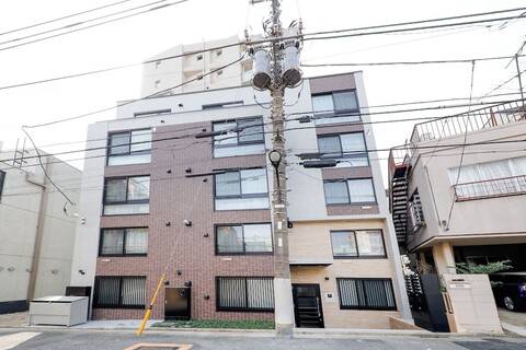 레코 와세다 바이 트라노바