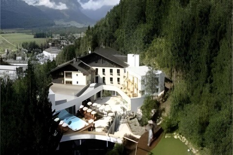 Familotel Amiamo