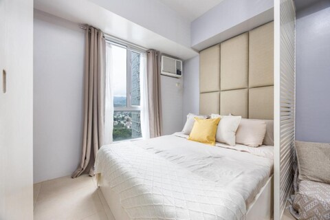 버고 네스트 렌탈스