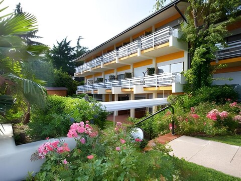 리도 인터내셔널