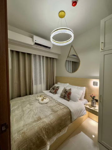 Serenity Springs - Shore l SHORE 3 B03-0450