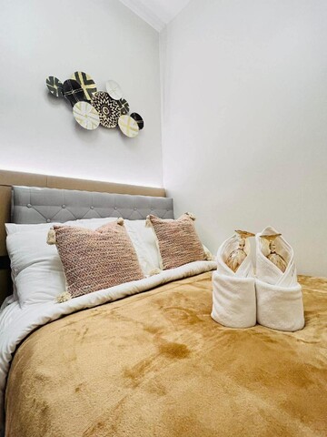 Shore Rossa Suites B I SHORE 3 B02 -1665