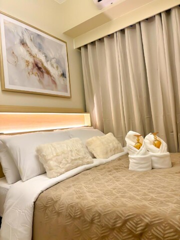 모던 바이브 필 더 럭셔리 앤 홈 쇼어 3 B031661