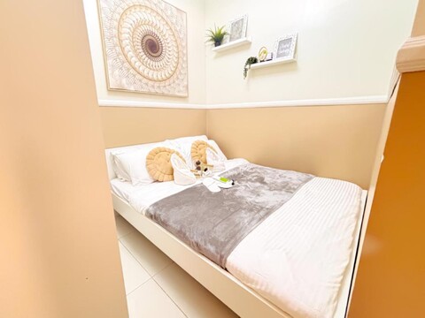 골든 샌즈 스테이케이션 I 쇼어 3 B03-0253