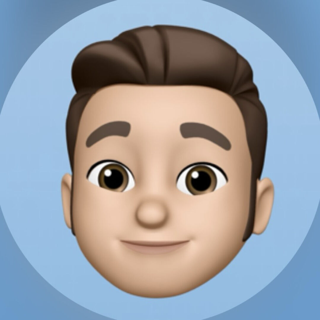 profile-image