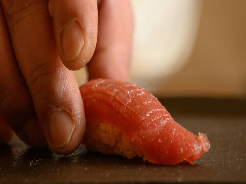 product-thumbnail-1