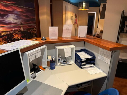 Bracco Rooms & Suites - Boutique Hotel Matera