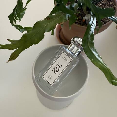 product-thumbnail-3
