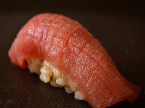 product-thumbnail-2