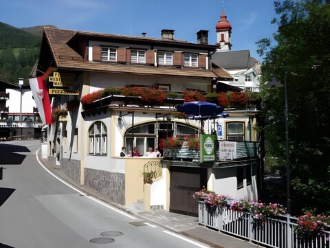 Gasthof Moarwirt