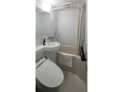 Hotel Reference Tenjin - Vacation STAY 80106v